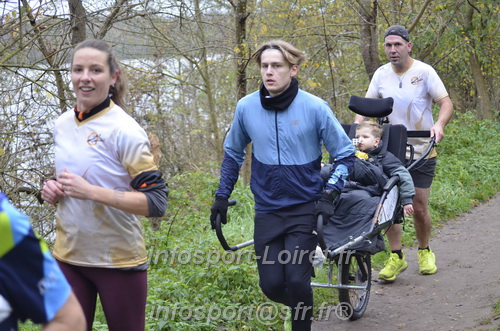 Les Foulees du Dragon 2025/FDRAGON_2025_04398.JPG